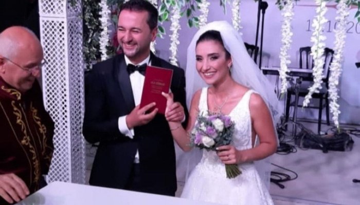 Kanal D, NTV'ye kız verdi