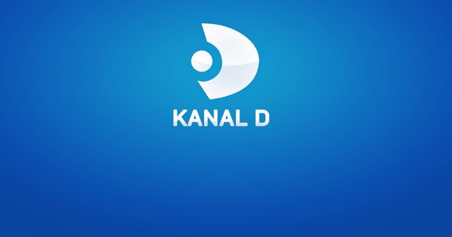 Kanal D tüm dizilerine final yaptırıyor