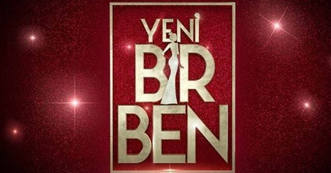 Kanal D'de yeni bir yarışma : Yeni Bir Ben