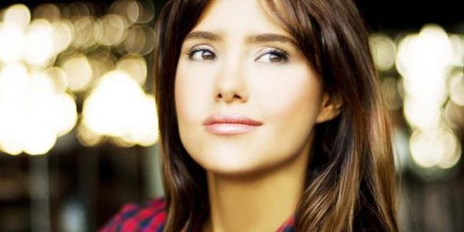Kanal D'de yeni dizi!