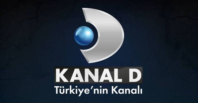 Kanal D'den özel yeni sezon dizi tanıtımı
