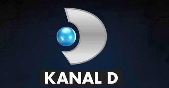 Kanal D'nin sevilen dizisi final yapıyor