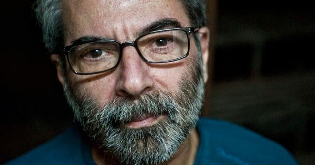 Kapanan Radikal'de yazan Ümit Kıvanç'ın yeni adresi belli oldu