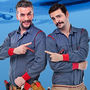 Kardeş Payı ne zaman ekrana dönüyor?