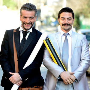 Kardeş Payı'nda sevindiren değişim