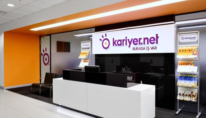 Kariyer.net'den afet bölgeleri için istihdam seferberliği