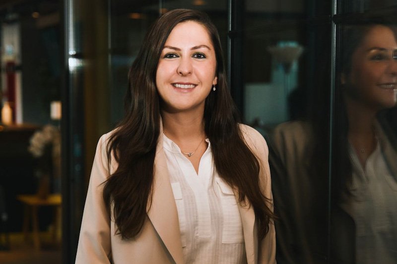 Karnaval'dan yeni kampanya: “Ne Dinliyorsan O'sun”