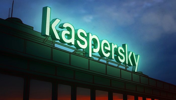 Kaspersky, ücretsiz siber güvenlik eğitimi verecek!