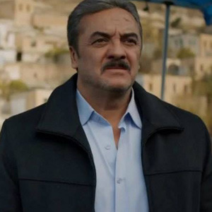Kendal Ağa battı!