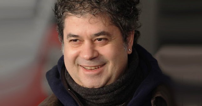 Kerim Milar, THE’da ortaklıktan ayrıldı