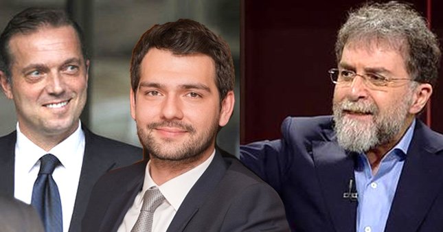 Kimler tehdit etmişti?