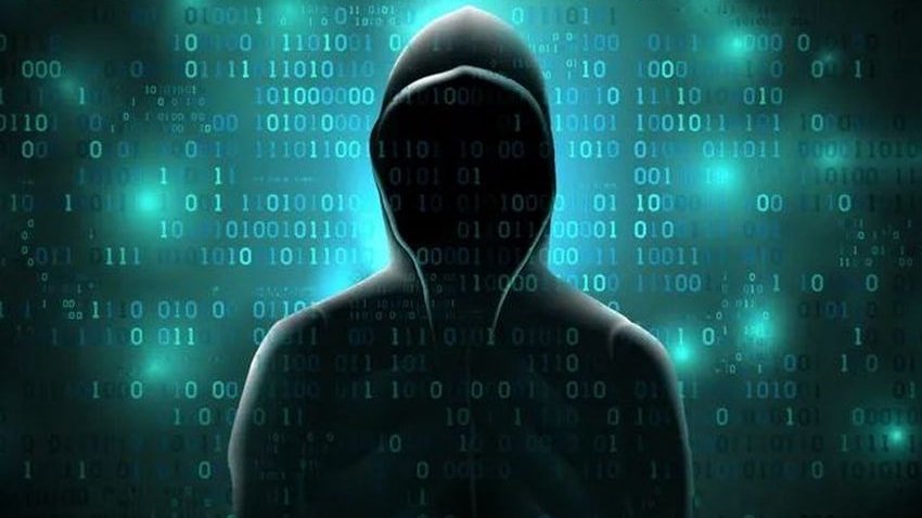 Kiralık hacker'lara ‘reset' operasyonu