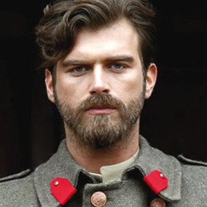 Kıvanç Tatlıtuğ'dan 'son' dizi kararı