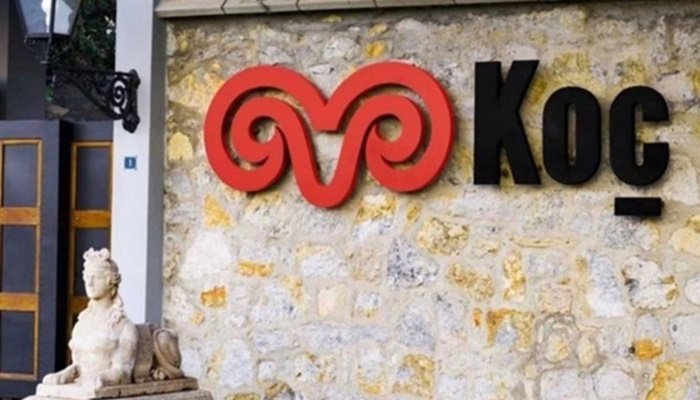 Koç Holding, WEF tarafından örnek gösterildi