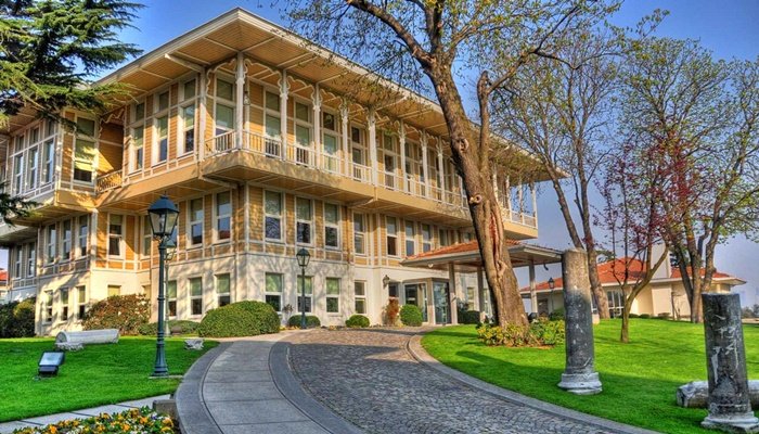 Koç Holding'den sağlıkta yeni yatırım