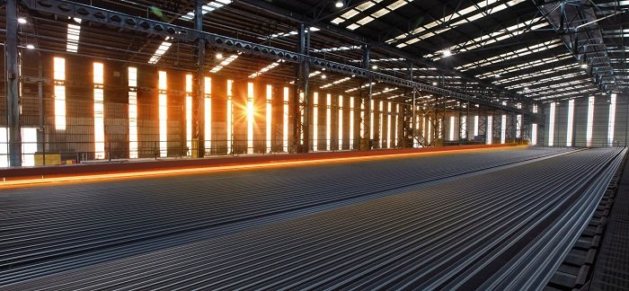 Kocaer Çelik, 2025 Yılında Tarihinin En Yüksek Üretim ve Satış Rakamlarına Ulaştı