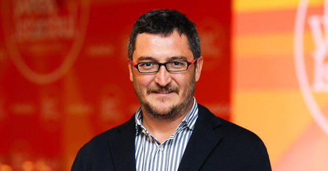 Koray Çalışkan gözaltına alındı