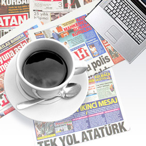 'Korkusuz'ca geliyorlar
