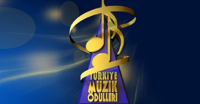 Kral TV Müzik Ödülleri artık yok