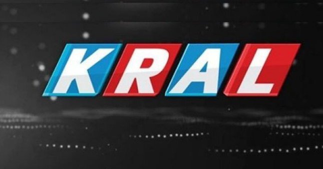 Kral TV ne zaman kapanıyor?