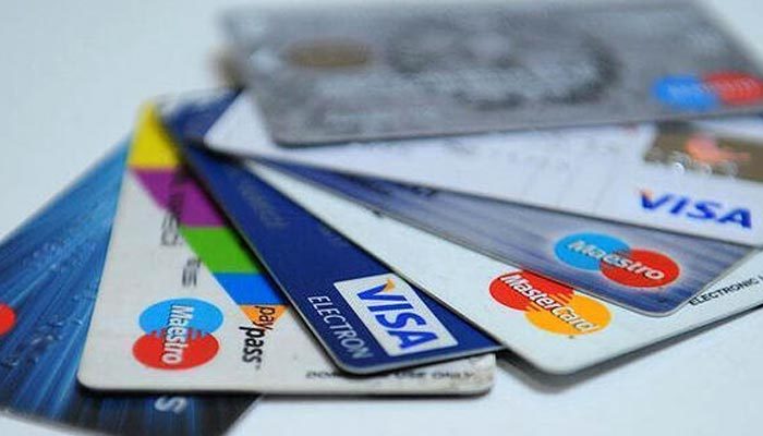 Kredi kartı kullananlar dikkat! Süresi uzadı