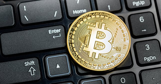 Kripto para piyasasını vuracak yasak! Bitcoin nedir? Bitcoin nasıl alınır?