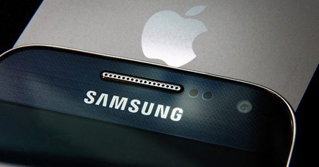 Krizi fırsat bilen Samsung zam kararı aldı