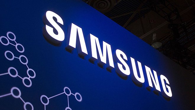 Kumar borcu olan Samsung çalışanı 8 bin akıllı telefon çaldı