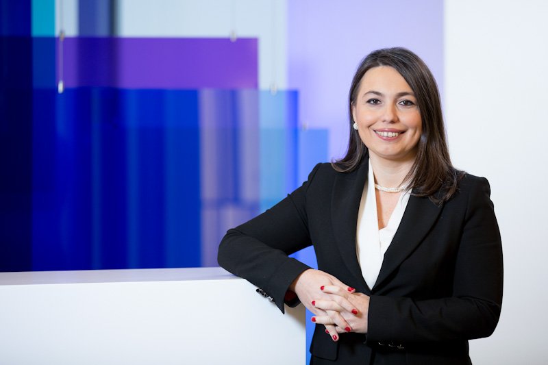 “Küresel Kadın Liderlere Genel Bakış 2025” raporu yayımlandı