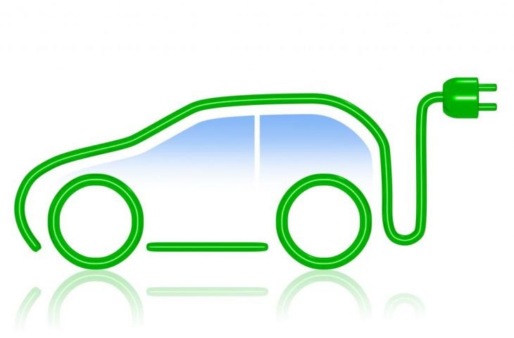 Küresel elektrikli araç piyasası analizi