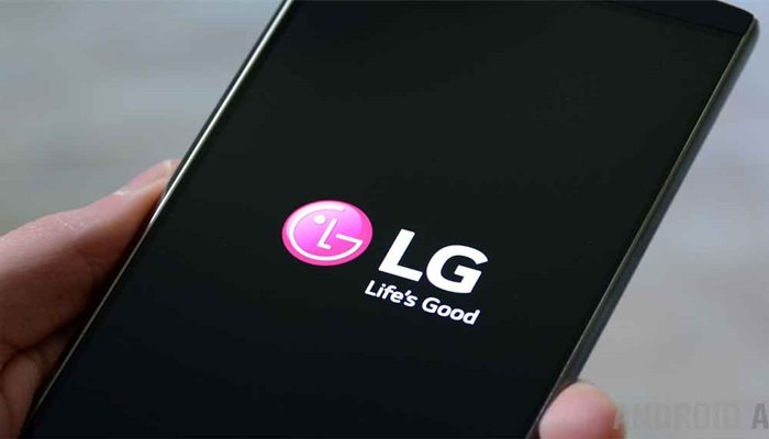LG, 13 yeni Q serisi cihaz için marka başvurusunda bulundu