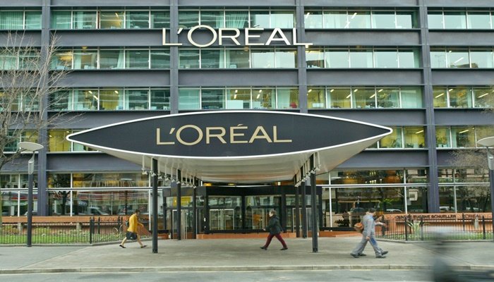 L'Oréal Paris, Yseult'u Küresel Temsilcisi olarak seçti!
