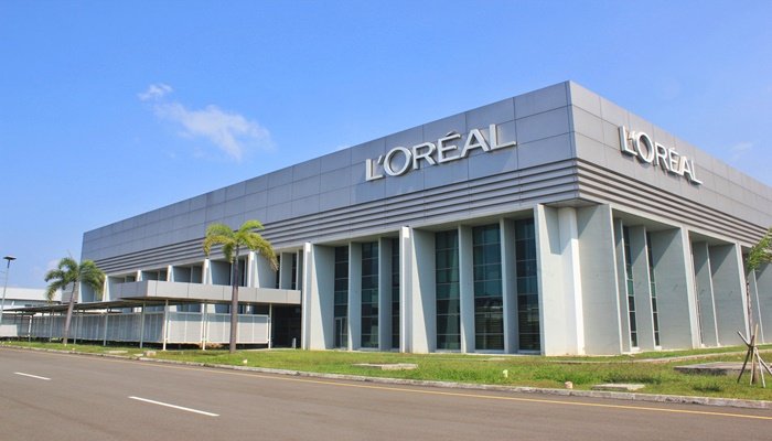 L'Oréal Türkiye'nin yeni ülke genel müdürü belli oldu!