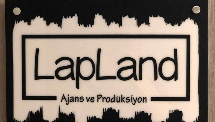 Lapland’e yeni müşteri