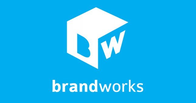 Lejant Proje gücünü Brandworks İletişim ile birleştirdi