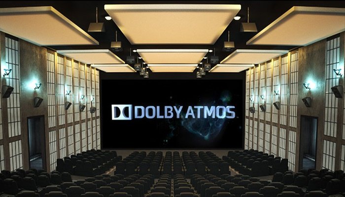 Lenovo, ses kalitesi için Dolby ile anlaştı