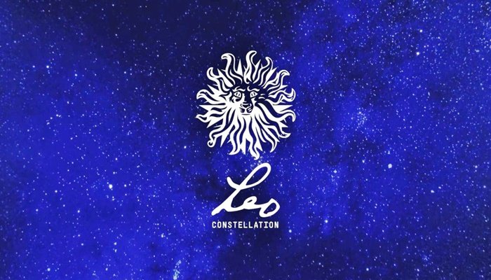 Leo Burnett ile Publicis Worldwide birleşiyor