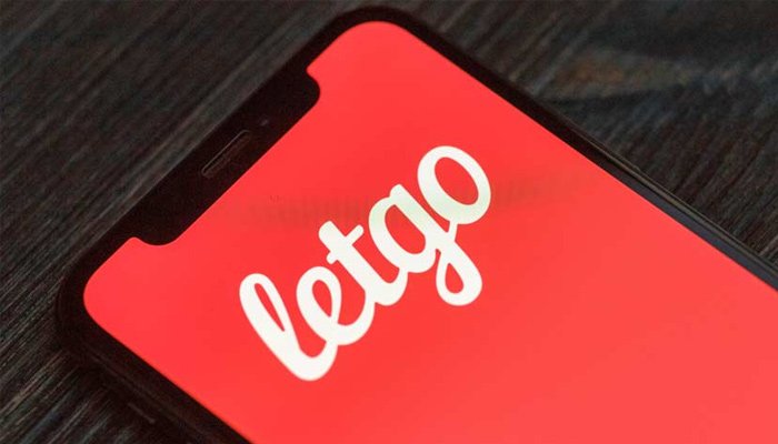 Letgo yeni reklam ajansını seçti
