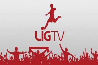 Lig TV'nin adı tarihe karıştı!