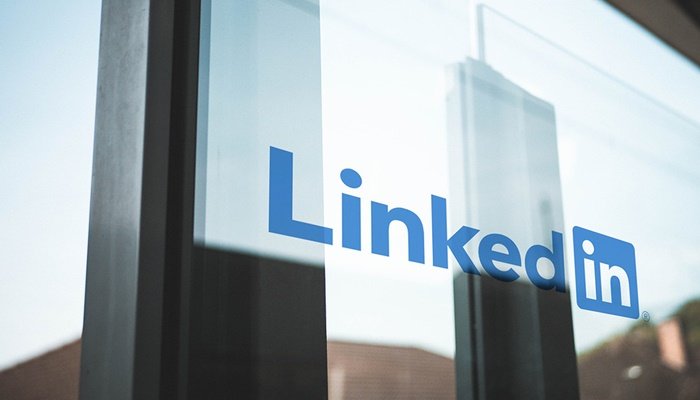 LinkedIn, Clubhouse'a rakip oluyor!