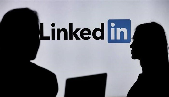 LinkedIn güncelleniyor: İşte iki yeni özellik!