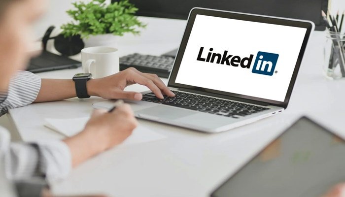 LinkedIn hikâyeler özelliğini kaldırıyor