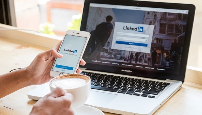 LinkedIn'de ücretli etkinlik dönemi