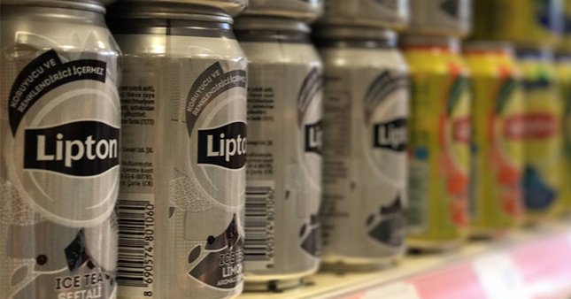 Lipton iletişim ajansını seçti