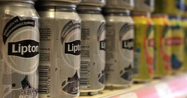 Lipton iletişim ajansını seçti