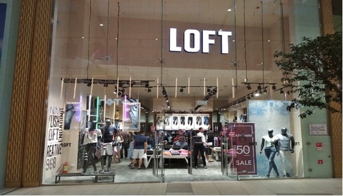 Loft Jeans yeni reklam ajansını seçti