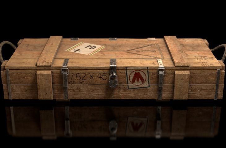 Loot box’ları övdü, tepki topladı