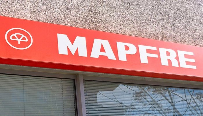 MAPFRE Sigorta'nın reklam konkuru sonuçlandı