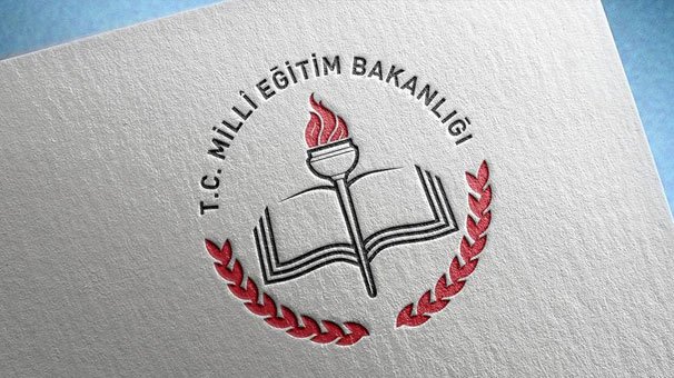 MEB'den 'özel okul' kararı! Artık kullanılamayacak