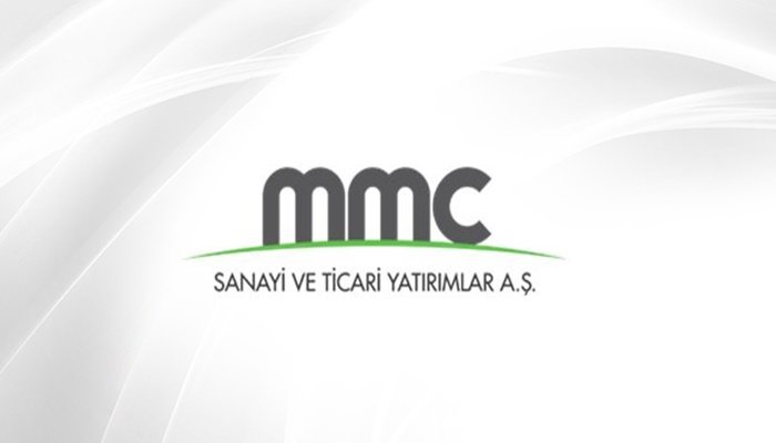 MMC Genel Müdürlüğü'ne İhsan Serkan Kazancık atandı